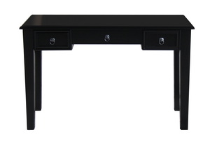 black furniture, black Console Tables & Side Table